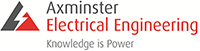 Dorset Electrical Contractor