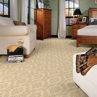 Carpet Flooring Dorset