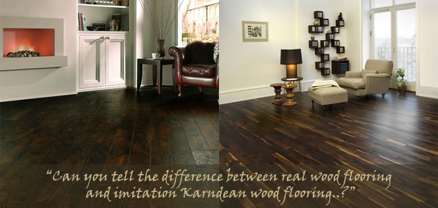 suffolk flooring karndean