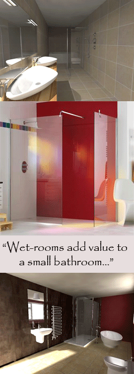 wet-rooms-Dorset