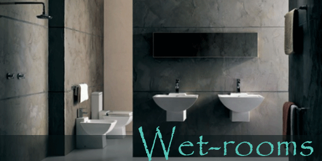 Dorset-wet-rooms