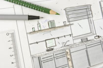 dorset architect designs