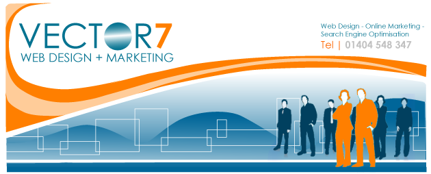 Dorset Web Marketing and Design